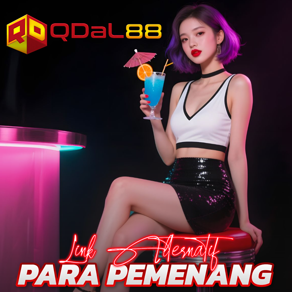 Image QDAL88